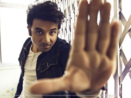 Vir Das: Saxx Ki Dukaan For Delhi Belly Audience