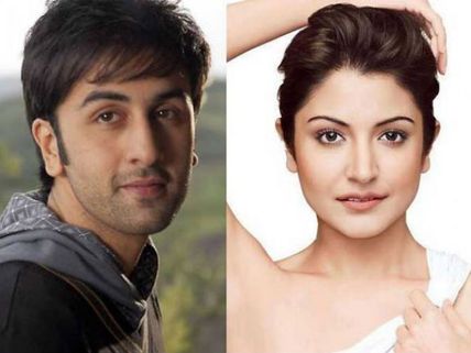 Bombay Velvet Release Date Gets Advanced