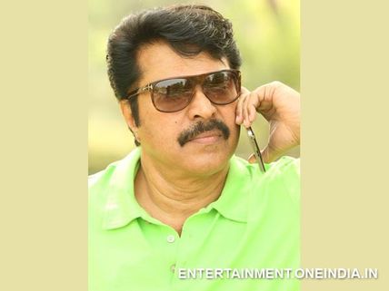 Aashiq Abu, Mammootty To Team Up Again?