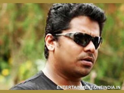 Aashiq Abu Responds To Comments For Gangster!