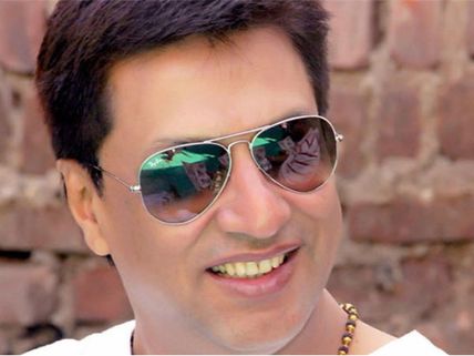 Madhur Bhandarkar Wants Bikini Babes For Calendar Girls