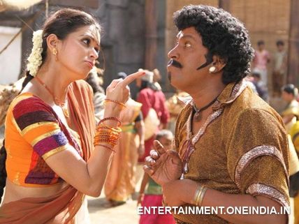 Thenaliraman (Tenaliraman) Fans' Reviews