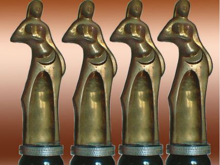 Kerala State Film Awards 2013: Winners List