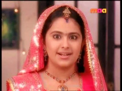 Top 5 Telugu TV Serials With Highest TRP Ratings