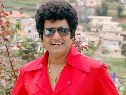 I've An Interesting Role In Ajith-Gautham Menon Film: Vivek