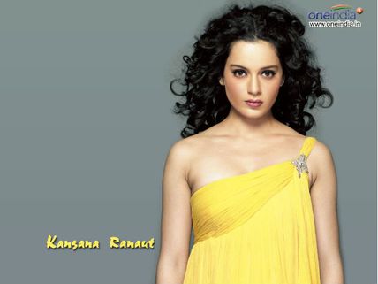 Revolver Rani Battles For Top Slot!