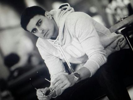 Don't Know If Saraswatichandra's Going Off Air: Gautam Rode