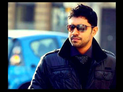 Nivin Pauly to star in Lal Jose’s Vikramadithyan