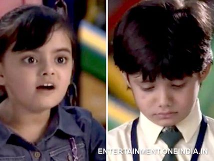 Yeh Hai Mohabbatein: 23rd April; Raman Takes An Unbiased Decision