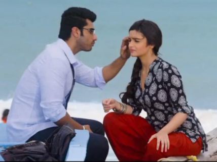2 States (7 Days) First Week Collection At Box Office
