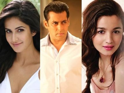 Celebrities Who Did Not Vote In 2014 Elections