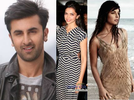 Rich And Single Celebrities In Bollywood