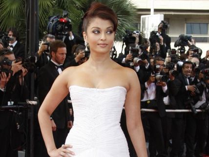 Pregnancy Forces Aishwarya Rai To Turn Down Mani Ratnam's Film?