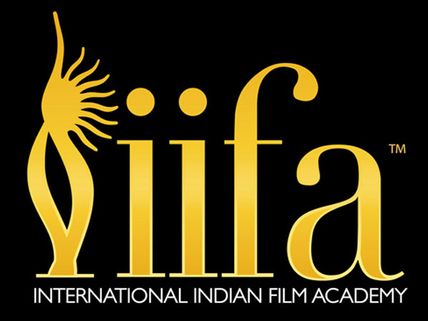 IIFA 2014 Live: Winners List
