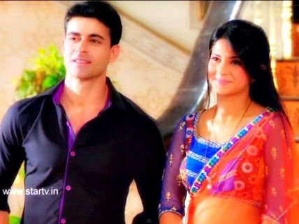 Saraswatichandra: 26th April; Will Guman Be Finished?