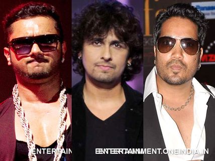 Singers Who Turned Into Terrible Actors