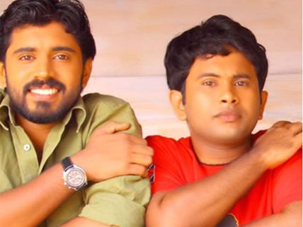 Nivin Pauly, Aju Varghese To Team Up Again!
