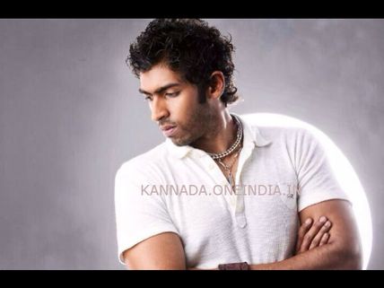 Dr Rajkumar's Grandson Vinay Raj To Make His Debut With Siddharth