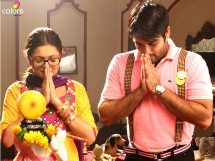 Madhubala - Ek Ishq Ek Junoon: 29th April; A Fight Between Innocent Love And Violent Hatred