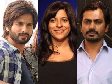 10 Junior Artist Turned Bollywood Celebrity