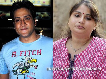 It Was A One Night Stand, Not Rape: Inder Kumar's Wife