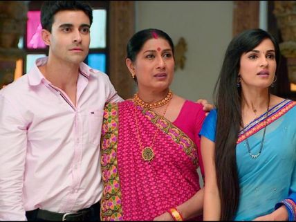 Saraswatichandra: 2nd May; Kabir’s Life Under Threat