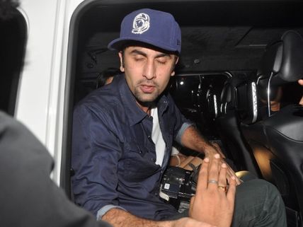 Bollywood Wives Who Accepted Cheating Husbands