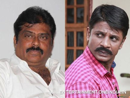 Sandalwood Producers Slam Duniya Vijay