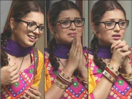 Madhubala - Ek Ishq Ek Junoon: 3rd May; A Miraculous Comeback, Now Time For Revenge!