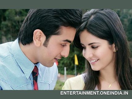 Ranbir-Katrina Likely To Declare Their Love Status Soon!