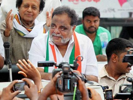 Ambareesh Says He Is Healthy And Perfectly Alright
