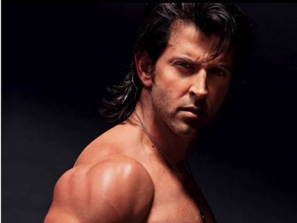 Bollywood Actors Injured While On Sets