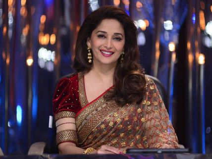 Old Shows, Saraswatichandra, Madhubala, Pavitra Rishta, Mad In India To Make Way For New Ones!