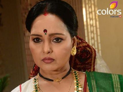 Rangrasiya: 5th May; Sumer Is Trapped By Mohini At Last