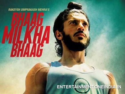 National Film Awards 2014 Winning Movies To Watch!