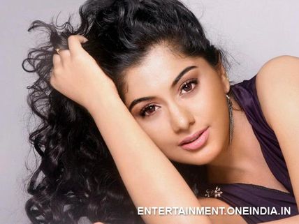 I Will Miss Kochi, Says Meera Nandan