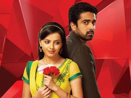Iss Pyaar Ko Kya Naam Doon 2: 7th May; Astha Plans Anjali's Birthday 