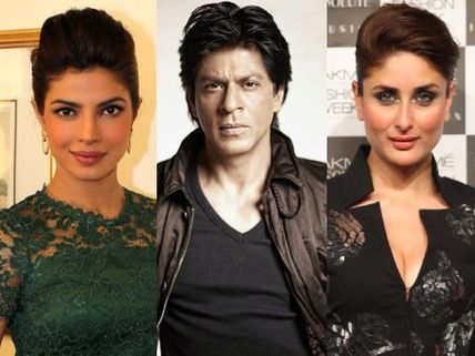 Bollywood Celebs And Their Weird Obsessions