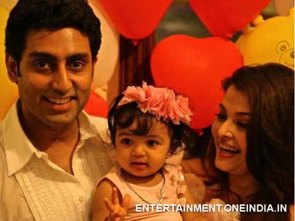 Most Famous Bollywood Celebrity Kids!