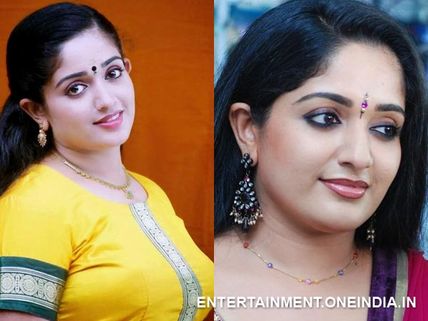 Mollywood's Makeover Beauties