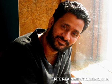 Resul Pookutty Turns Director, Approaches Amitabh Bachchan!