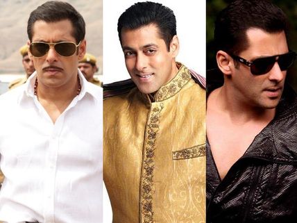 Most Popular Dialogues Of Salman Khan
