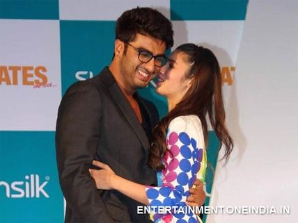 Interesting Facts About Handsome Arjun Kapoor