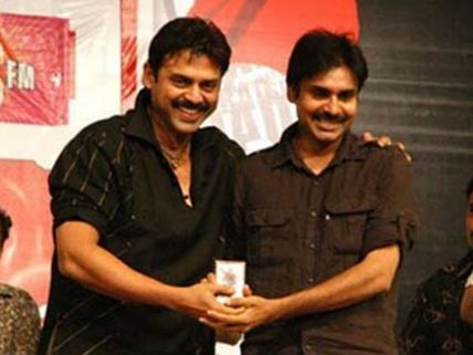 Oh My God Telugu Remake Titled Deva Devam Bhaje?