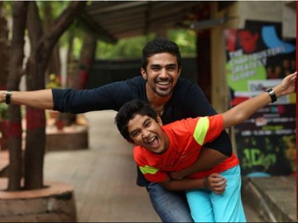 Hawaa Hawaai: Inspiring Window Into A Child's Dreams 