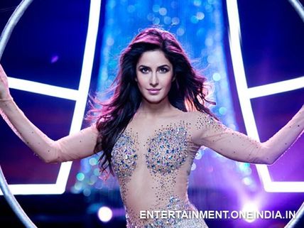 Katrina Kaif Beats Salman Khan As Most Downloaded Star!
