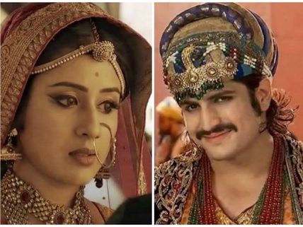 Jodha Akbar: 9th May; Jodha Decides To Come Back To Jalal