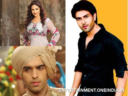 Bollywood's Worst Debuts