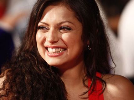 Jhalak Dikhla Jaa 7: Madhubala Drashti Dhami To Co-host?