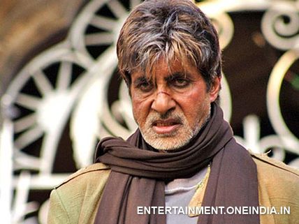 Worst Movies Of Bollywood's Best Actors